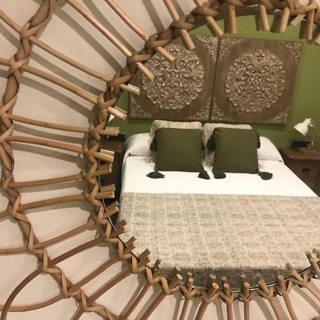 Apartament Neret II Sort Bagian luar foto